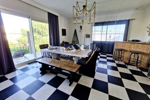 Villa a Salindres, Gard, Salindres - € 319.000 | Ref: 87044008 - foto 9