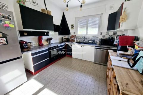 Villa a Salindres, Gard, Salindres - € 319.000 | Ref: 87044008 - foto 11