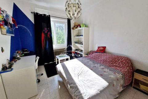 Villa a Salindres, Gard, Salindres - € 319.000 | Ref: 87044008 - foto 12