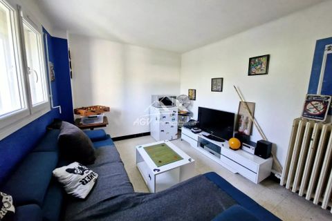 Villa a Salindres, Gard, Salindres - € 319.000 | Ref: 87044008 - foto 13