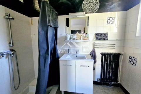 Villa a Salindres, Gard, Salindres - € 319.000 | Ref: 87044008 - foto 16