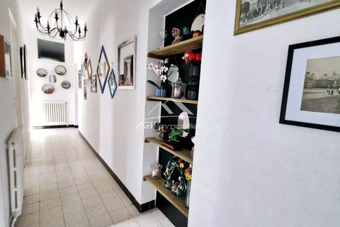 Villa a Salindres, Gard, Salindres - € 319.000 | Ref: 87044008 - foto 19