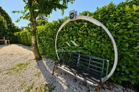 Villa a Salindres, Gard, Salindres - € 319.000 | Ref: 87044008 - foto 21