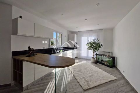 Villa a Alès, Gard, Alès - € 400.000 | Ref: 2736 - foto 3