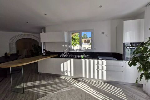 Villa a Alès, Gard, Alès - € 400.000 | Ref: 2736 - foto 4