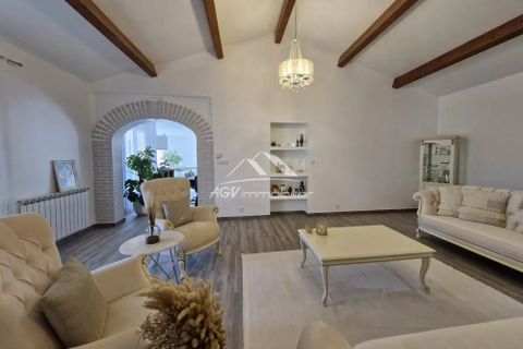 Villa a Alès, Gard, Alès - € 400.000 | Ref: 2736 - foto 6