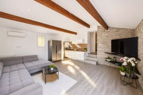 Villa a Alès, Gard, Alès - € 400.000 | Ref: 2736 - foto 8
