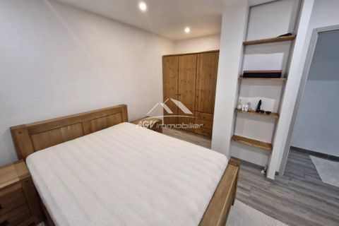Villa a Alès, Gard, Alès - € 400.000 | Ref: 2736 - foto 9
