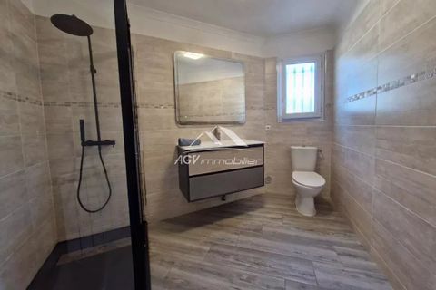 Villa a Alès, Gard, Alès - € 400.000 | Ref: 2736 - foto 10