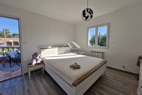 Villa a Alès, Gard, Alès - € 400.000 | Ref: 2736 - foto 11