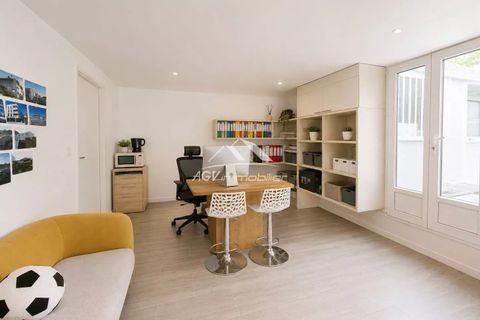 Villa a Alès, Gard, Alès - € 400.000 | Ref: 2736 - foto 12