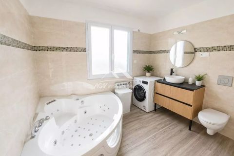 Villa a Alès, Gard, Alès - € 400.000 | Ref: 2736 - foto 13