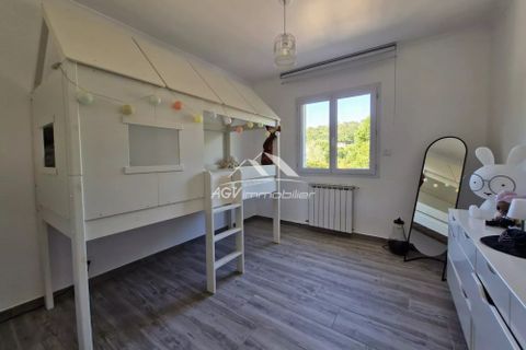 Villa a Alès, Gard, Alès - € 400.000 | Ref: 2736 - foto 17