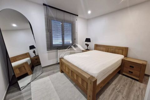 Villa a Alès, Gard, Alès - € 400.000 | Ref: 2736 - foto 18