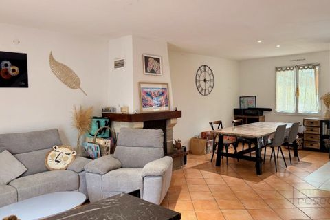 Villa a Gisors, Eure, Gisors - € 200.000 | Ref: 3011444236 - foto 3