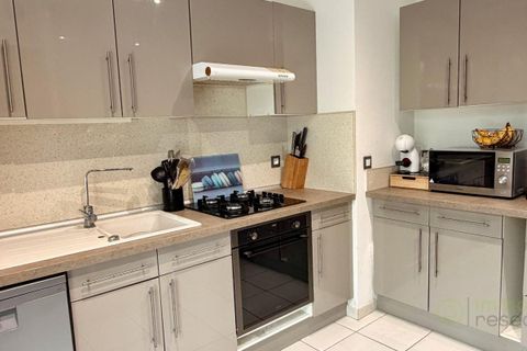 Villa a Gisors, Eure, Gisors - € 200.000 | Ref: 3011444236 - foto 5