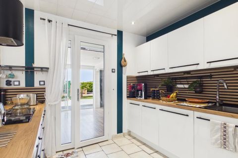 Villa a Breteuil, Oise, Breteuil - € 259.500 | Ref: 3011444281 - foto 15