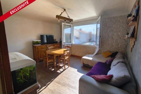 Villa i Cholet, Maine-et-Loire, Cholet - € 174.800 | Ref: 203522 - foto 2