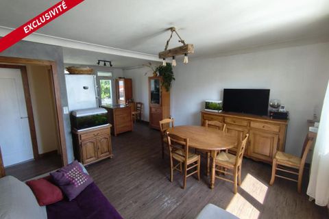 Villa i Cholet, Maine-et-Loire, Cholet - € 174.800 | Ref: 203522 - foto 3