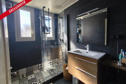 Villa i Cholet, Maine-et-Loire, Cholet - € 174.800 | Ref: 203522 - foto 10