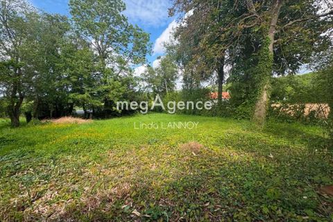 Villa a Wirwignes, Pas-de-Calais, Wirwignes - € 220.500 | Ref: 204040 - foto 8