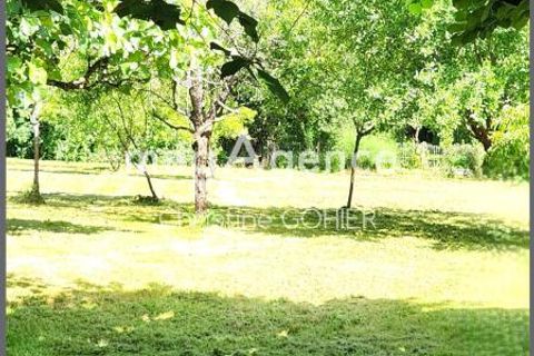 Villa a Bussac-sur-Charente, Charente-Maritime, Bussac-sur-Charente - € 260.000 | Ref: 204240 - foto 2