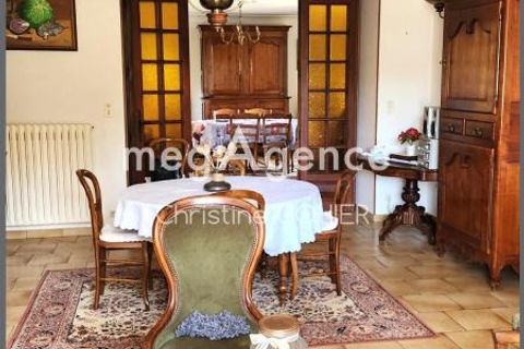 Villa a Bussac-sur-Charente, Charente-Maritime, Bussac-sur-Charente - € 260.000 | Ref: 204240 - foto 5