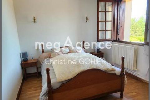 Villa a Bussac-sur-Charente, Charente-Maritime, Bussac-sur-Charente - € 260.000 | Ref: 204240 - foto 7