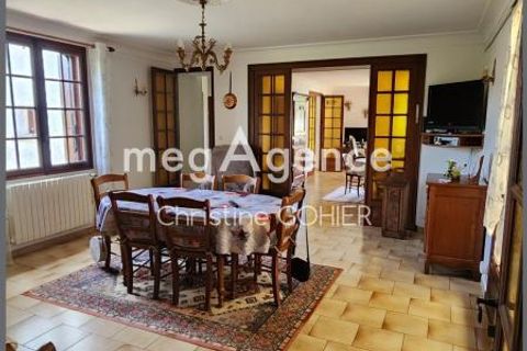 Villa a Bussac-sur-Charente, Charente-Maritime, Bussac-sur-Charente - € 260.000 | Ref: 204240 - foto 10