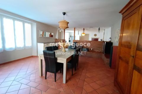 Villa i Nalliers, Vendee, Nalliers - € 333.400 | Ref: 204326 - foto 3