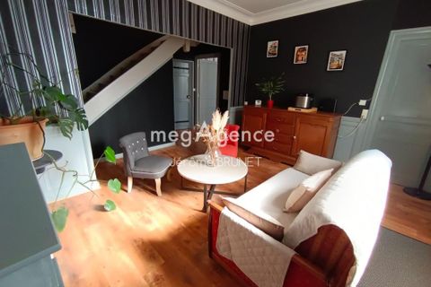 Villa i Nalliers, Vendee, Nalliers - € 333.400 | Ref: 204326 - foto 8