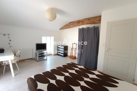 Villa i Nalliers, Vendee, Nalliers - € 333.400 | Ref: 204326 - foto 10