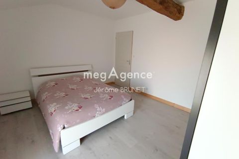 Villa i Nalliers, Vendee, Nalliers - € 333.400 | Ref: 204326 - foto 13