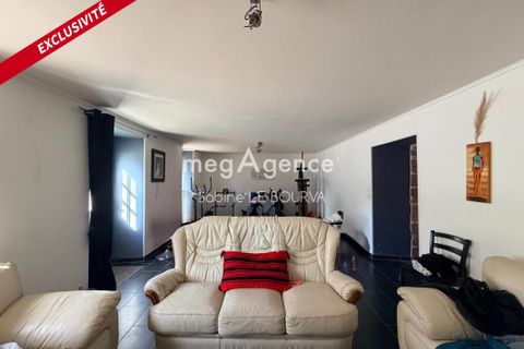Villa a Lannion, Cotes-d'Armor, Lannion - € 219.000 | Ref: 204356 - foto 2