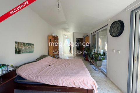 Villa a Lannion, Cotes-d'Armor, Lannion - € 219.000 | Ref: 204356 - foto 6