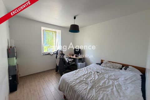 Villa a Lannion, Cotes-d'Armor, Lannion - € 219.000 | Ref: 204356 - foto 8