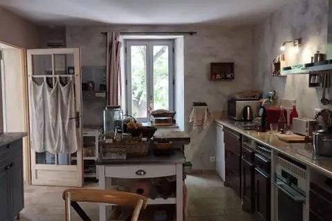 Villa i Coursegoules, Alpes-Maritimes, Coursegoules - € 585.000 | Ref: 3011444213 - foto 2