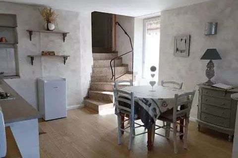 Villa i Coursegoules, Alpes-Maritimes, Coursegoules - € 585.000 | Ref: 3011444213 - foto 4