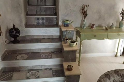 Villa i Coursegoules, Alpes-Maritimes, Coursegoules - € 585.000 | Ref: 3011444213 - foto 11