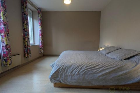 Landsbyhus i Verdun-sur-le-Doubs, Saone-et-Loire, Verdun-sur-le-Doubs - € 88.000 | Ref: 3011442537 - foto 3