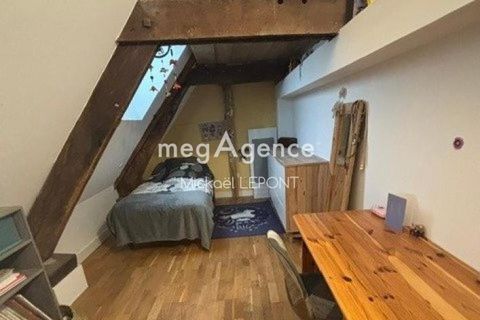 Villa a Chailland, Mayenne, Chailland - € 189.900 | Ref: 204376 - foto 6
