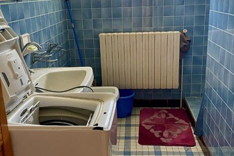 Villa a Measnes, Creuse, Measnes - € 129.000 | Ref: 3011444309 - foto 9