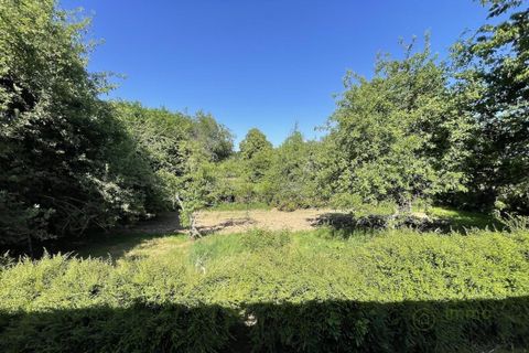 Villa a Measnes, Creuse, Measnes - € 129.000 | Ref: 3011444309 - foto 14