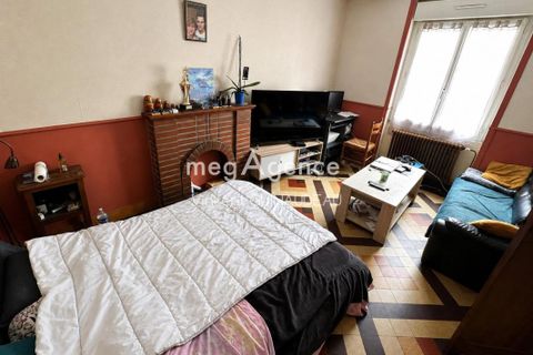 Villa a Treize-Vents, Vendee, Treize-Vents - € 126.500 | Ref: 204378 - foto 5