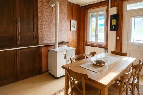 Villa a Esquennoy, Oise, Esquennoy - € 105.000 | Ref: 3011444272 - foto 2