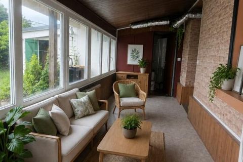 Villa a Esquennoy, Oise, Esquennoy - € 105.000 | Ref: 3011444272 - foto 3