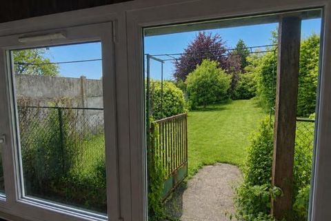 Villa a Esquennoy, Oise, Esquennoy - € 105.000 | Ref: 3011444272 - foto 4