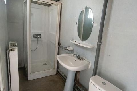 Villa a Esquennoy, Oise, Esquennoy - € 105.000 | Ref: 3011444272 - foto 8