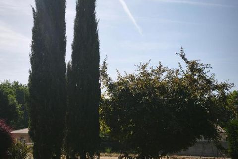 Villa i Bedenac, Charente-Maritime, Bedenac - € 193.000 | Ref: 204394 - foto 3