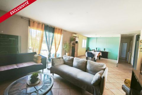 Villa i Bedenac, Charente-Maritime, Bedenac - € 193.000 | Ref: 204394 - foto 5